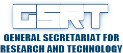 General Secretariat for Research and Technology (G.S.R.T.)
