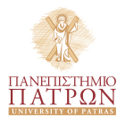 University of Patras